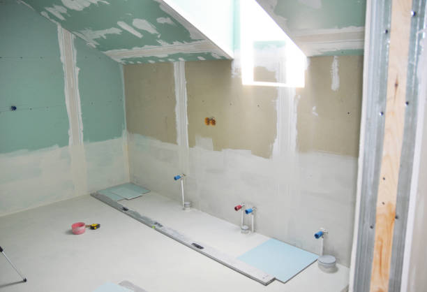 Best Residential Mold Inspection & Testing  in Ridley Rk, PA