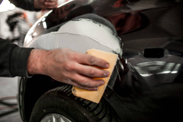 Best Dehumidification Services  in Ridley Rk, PA
