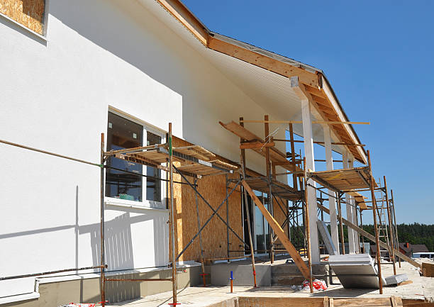 Best Mold Documentation for Insurance Claims  in Ridley Rk, PA